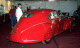 [thumbnail of 1937 Alfa Romeo 8C 2900 B berlinetta-red-rVr=mx=.jpg]